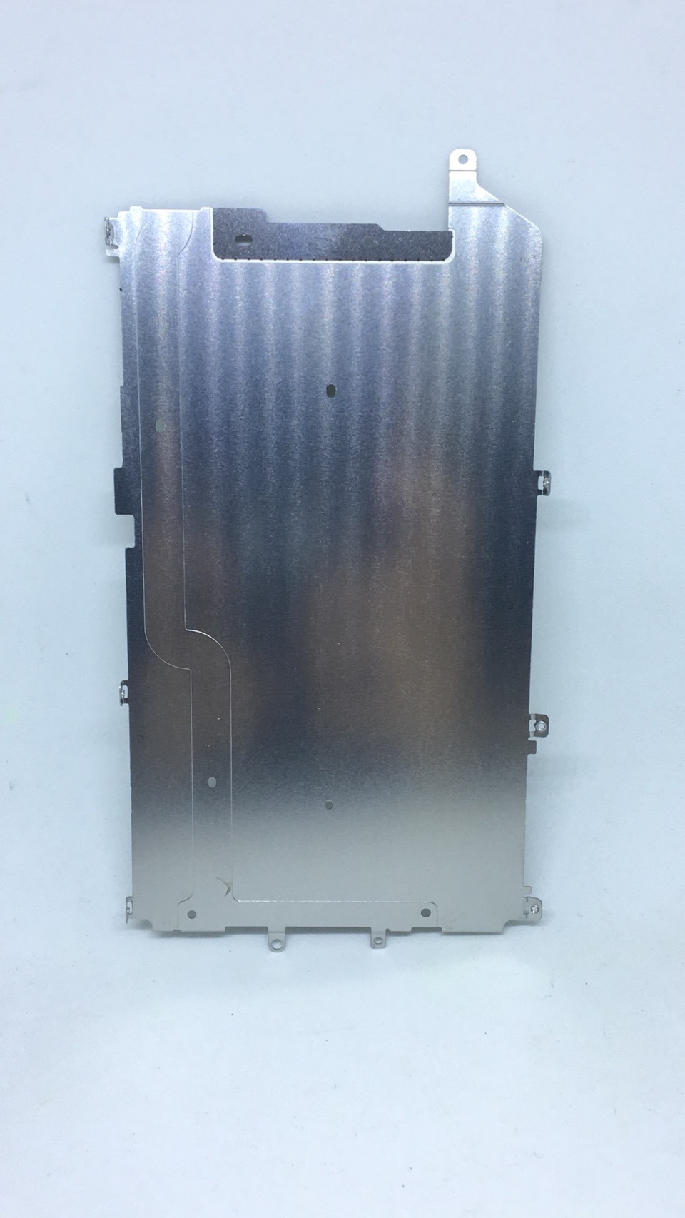 แผ่นรองจอ I-Phone 6+