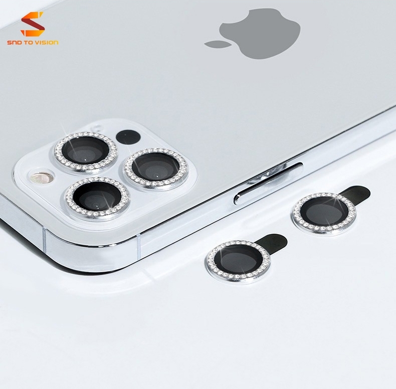 I-P 11/12/12 Mini (Silvery)