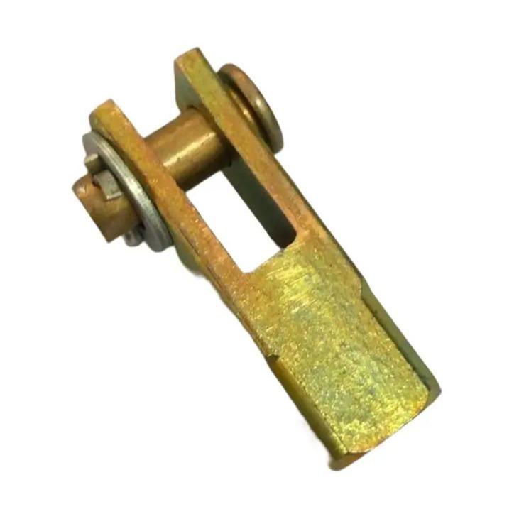 สายดึงดั้มพ์รถบรรทุก สายเกียร์ฝาก สายดึงเกียร์PTO มีความยาว 1.5เมตร- 7.0 เมตร เกรด Aทนทาน ผลิตในไทย THAILAND อะไหล่ดั้มพ์ รถพ่วง รถสิบล้อ รถบรรทุก รถดัมพ์