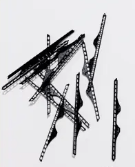 ตะแกรงลำโพง OPPO A17/A17K/A77 5G/A57 2020