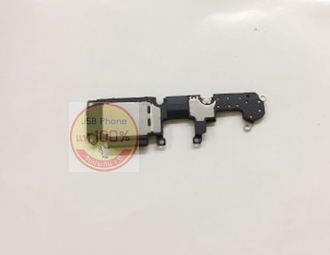 กระดิ่ง Oppo F11