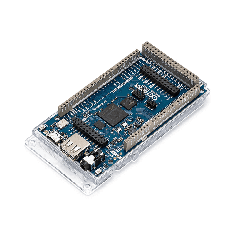 Arduino GIGA R1 WiFi ABX00063 ของแท้