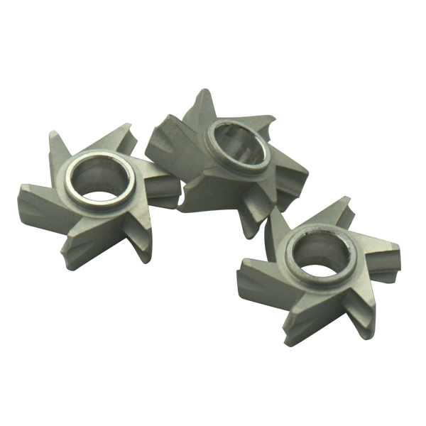 Impeller For Kavo 642