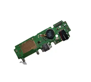 แพรชาร์จ Vivo Y81/Y81i