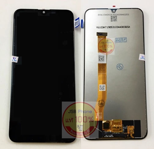 จอ OPPO - A1K (งานแท้)