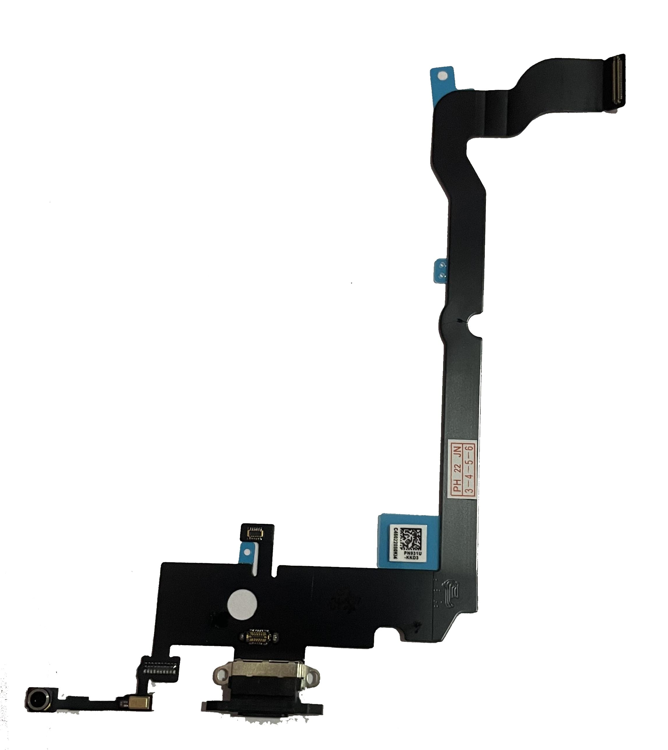 แพรชาร์จ I-P 13 Pro