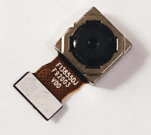 กล้องหลัง Vivo Y91/Y91i/Y93/Y95 (เล็ก)