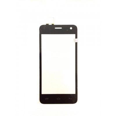 ทัชสกรีน I mobile I Style 7.8