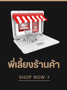 พี่เลี้ยงร้านค้า