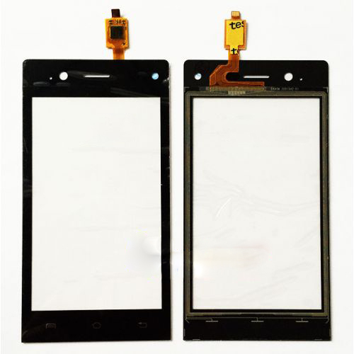 ทัชสกรีน AIS LAVA 550