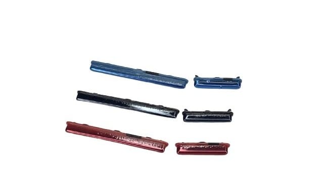 สวิทซ์นอก SAM A20