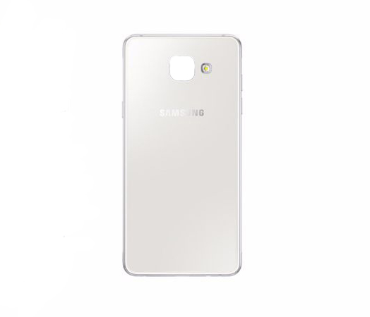 ฝาหลัง samsung A7(2016)