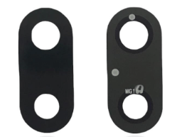 เลนส์กล้อง Sam A02