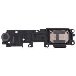 กระดิ่ง Oppo A92 / A52