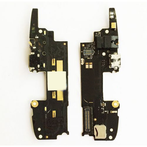 ชุดก้นชาจน์ OPPO - N1