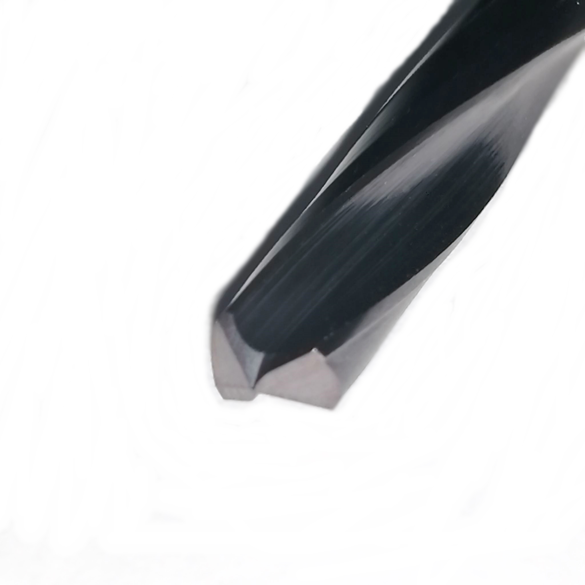 OPP YG ดอกสว่านคาร์ไบด์สำหรับงานแข็งสูง HRC70 ขนาด 2.6-7.0 mm. ดอกสว่านเจาะเหล็กแข็งสูง