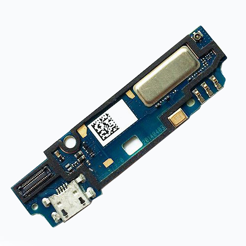 ชุดก้นชาจน์ OPPO - R831