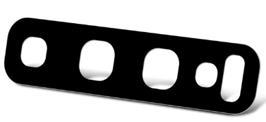 เลนส์กล้อง Sam S10/S10+