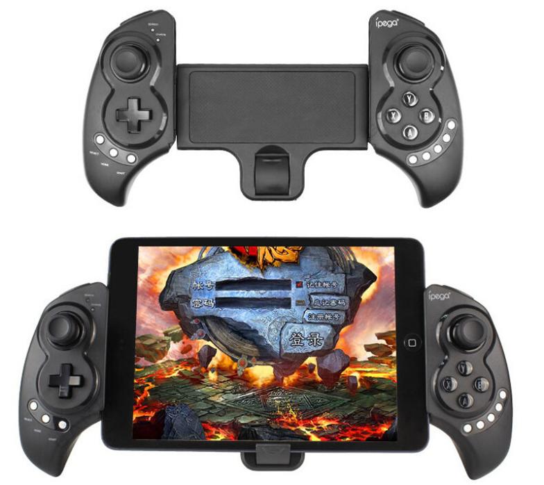 Wireless Bluetooth Gamepad Ipega PG-9023