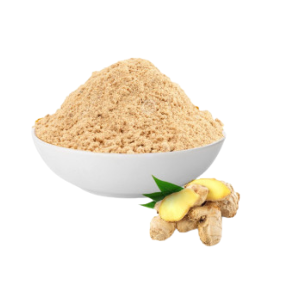 ดิน น้ำ ป่า ไซเลี่ยม ผสม สมุนไพร Detox Herbal Drinks ขนาด 30 กรัม เทียนเกล็ดหอย สุมนไพรชงดื่ม มีใยอาหาร ผสมเครื่องดื่ม หรือชงดื่มได้