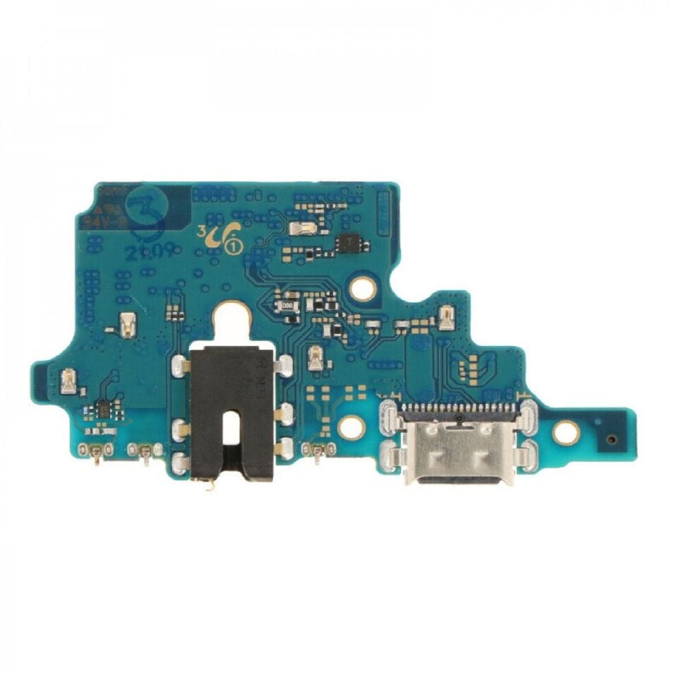 แพรชาร์จ Sam S20