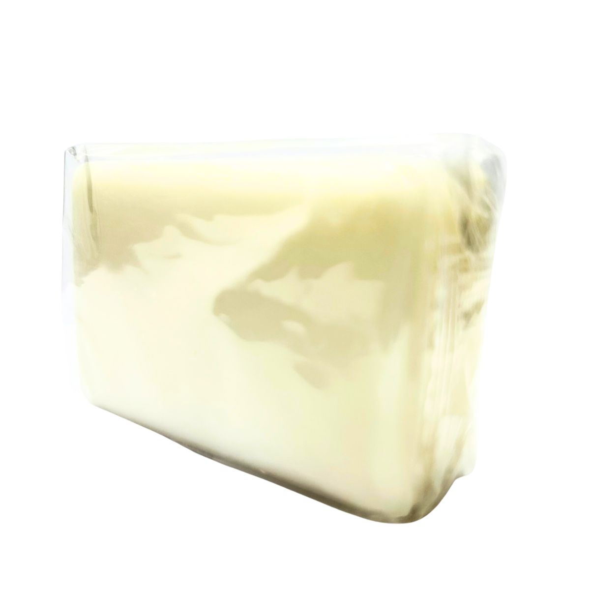 I Nature สบู่มะพร้าวผสมน้ำนมข้าว ออร์แกนิค Organic coconut & Rice milk soap bar 100g.