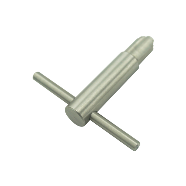 Head Expander For NSK Pana Max Standard