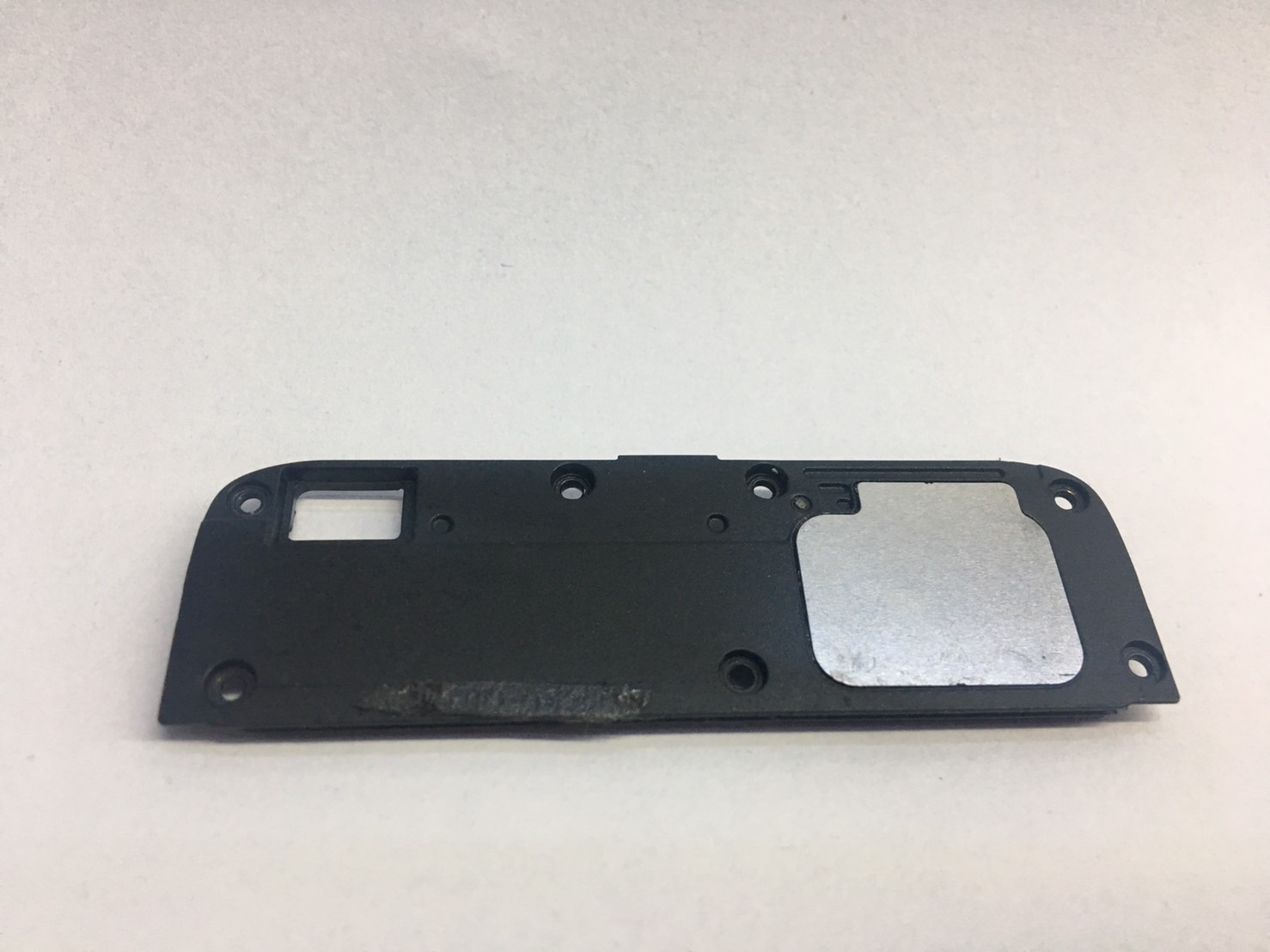 ลำโพง กระดิ่ง Oppo A37