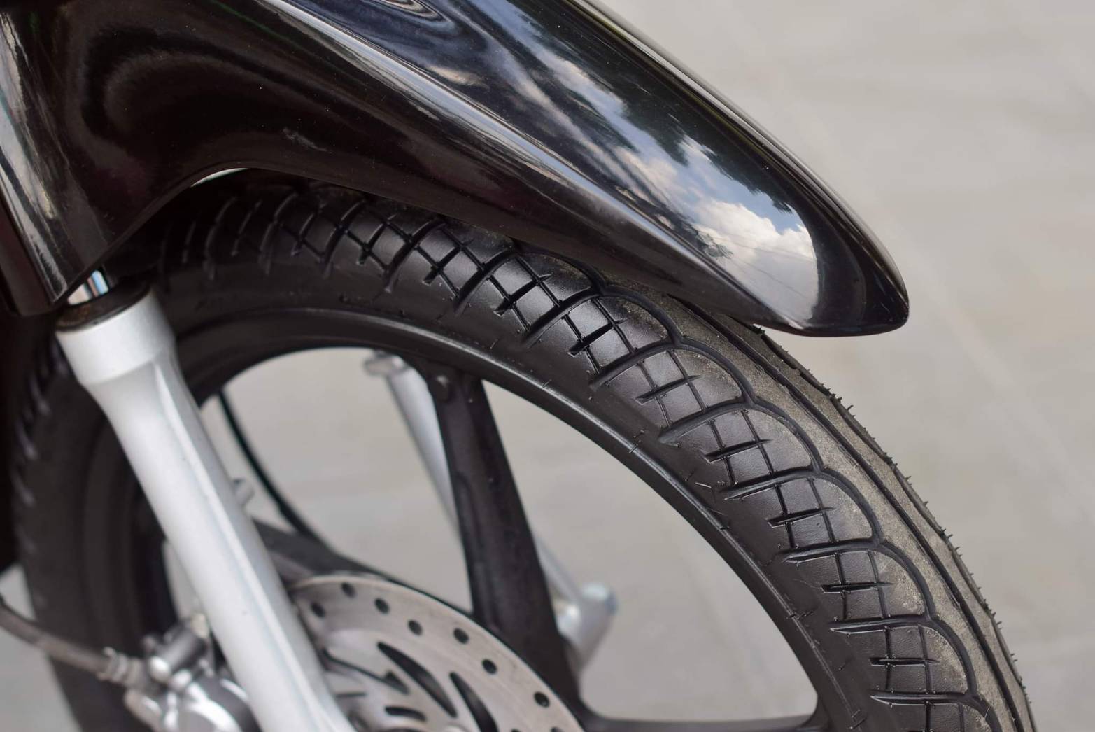 (ปิดการขาย) พร้อมส่ง บ้านบึง ชลบุรีแค่ปากซอย wave 125i led สีดำเงาๆ มือเดียวป้ายแดง