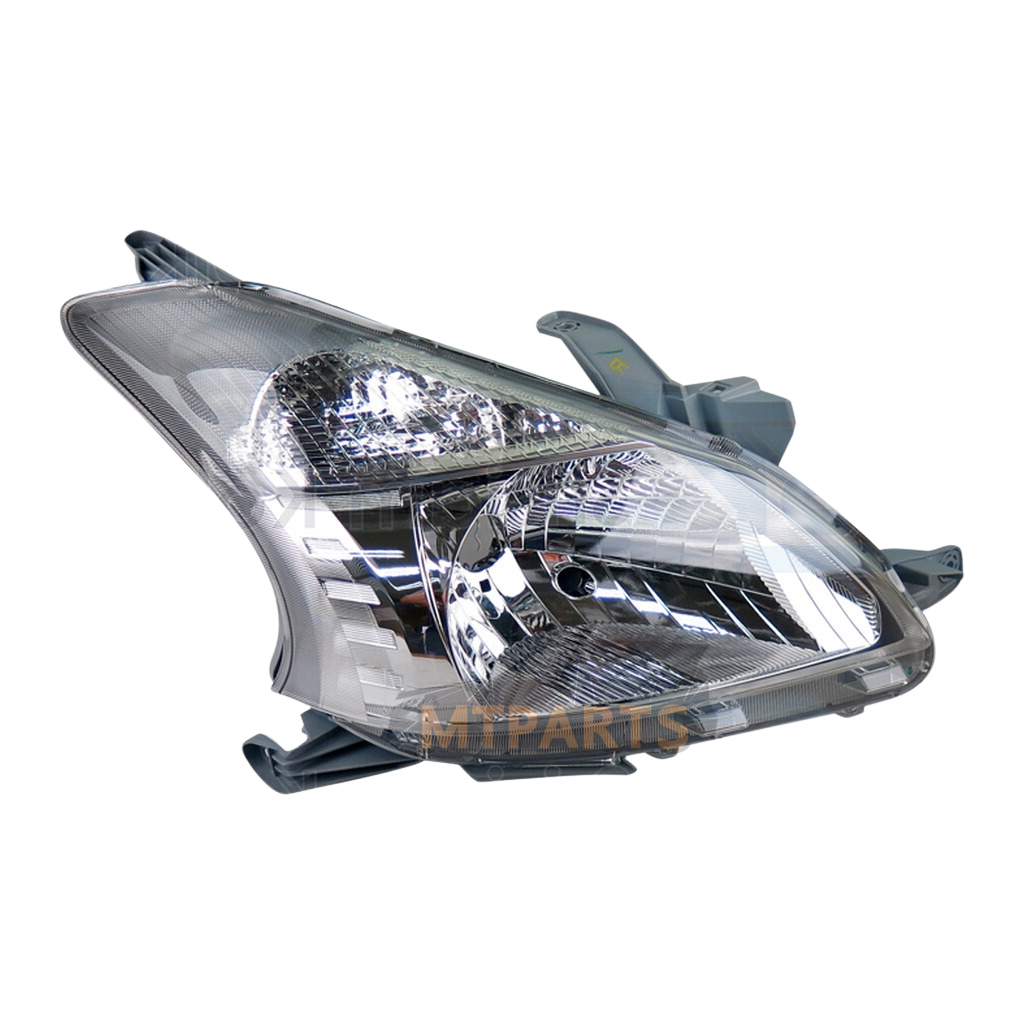 ไฟหน้า TOYOTA AVANZA 2012-2014 แท้ 