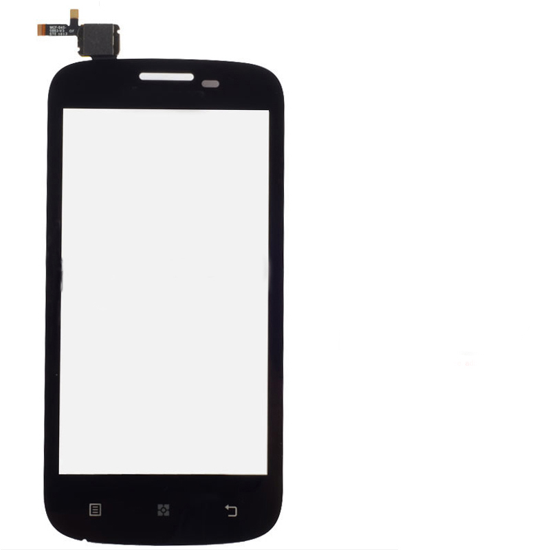 หน้าจอทัชสกรีน lenovo A760