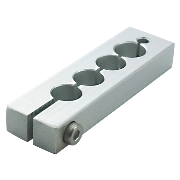 Cartridge Opener For NSK Mach-QD