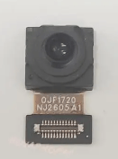 กล้องหลัง Vivo S1/Y7S