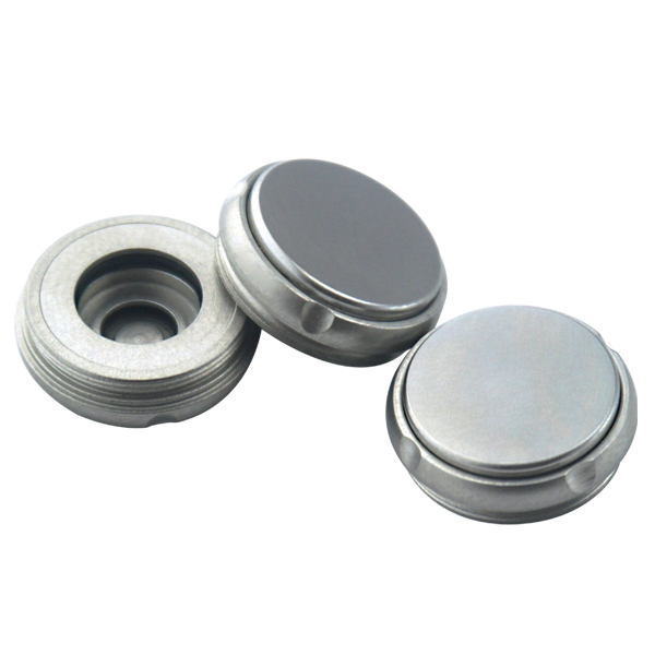 Push Button Cap For Kavo 8000