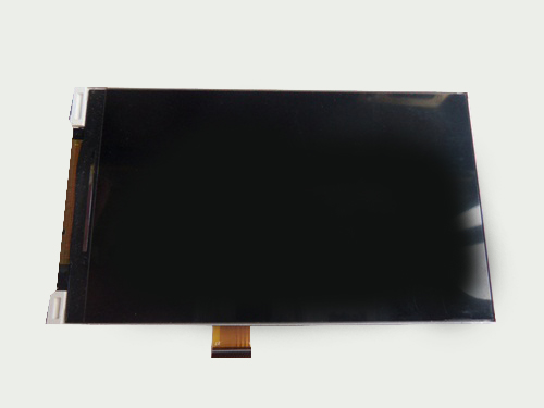 จอ i-mobile i-STYLE 7.1 27 ขา