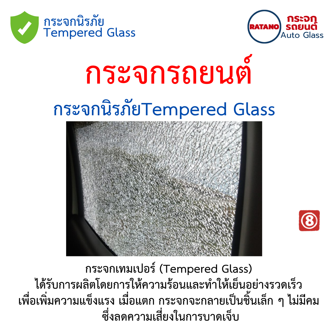 กระจกประตู กระจกหลัง กระจกแค็บ TOYOTA HILUX TIGER 1998-2001 กระจกนิรภัยชั้นเดียว กระจกประตู กระจกหลัง กระจกแค็บ TOYOTA HILUX TIGER 1998-2001 กระจกนิรภัยชั้นเดียวกระจกประตู กระจกหลัง กระจกแค็บ TOYOTA HILUX TIGER 1998-2001 กระจกนิรภัยชั้นเดียวกระจกประตู กระจกหลัง กระจกแค็บ TOYOTA HILUX TIGER 1998-2001 กระจกนิรภัยชั้นเดียว
