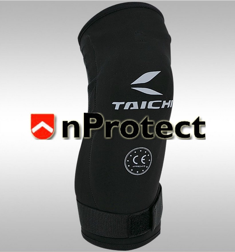 การ์ดเข่า Taichi
