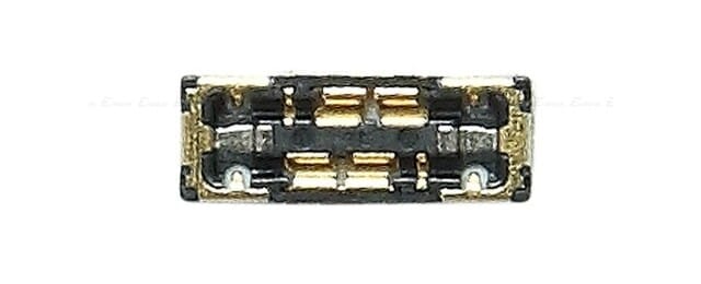 ขั้วแบตเสริม I-13/13 mini