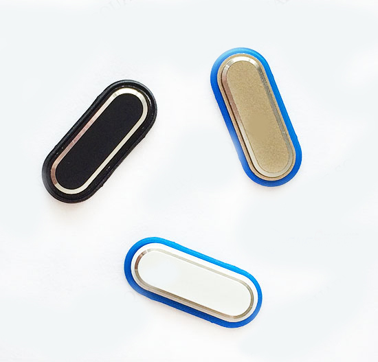 ปุ่มกด Home - Samsung G530 J2