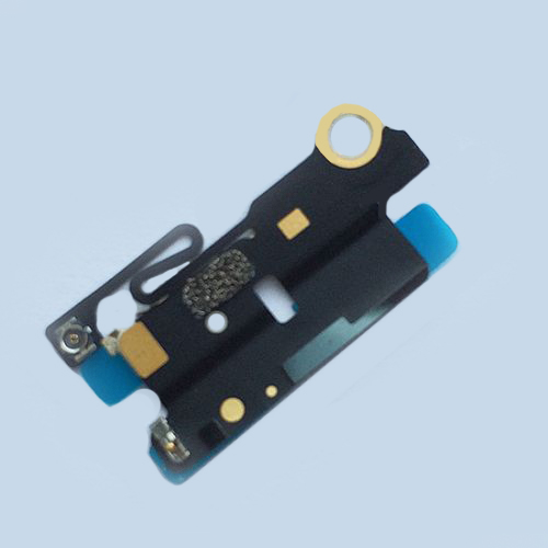 แพร Wifi - iPhone 5S