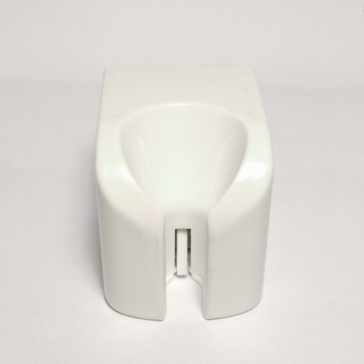 Holder Handpiece Dental Unit