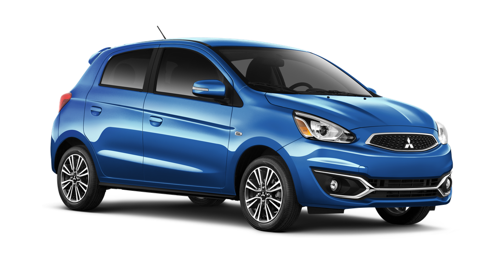 ฝาท้าย ฝากระโปรงหลัง MITSUBISHI MIRAGER 2016 ไม่มีรูสปอยเลอร์ 122773 อะไหล่รถยนต์ 