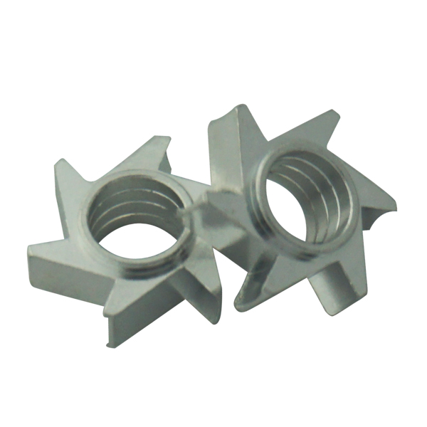 Impeller For NSK Pana Air Mini
