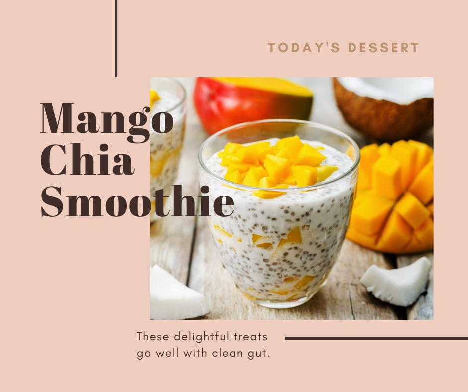 Summer grains เมล็ดเจีย 300g. Chia Seed