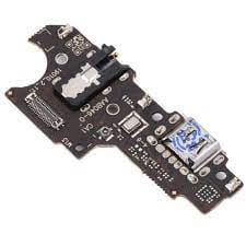 แพรชาร์จ Realme C21Y