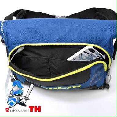 TAICHI RSB270 WaterRoof กันน้ำ