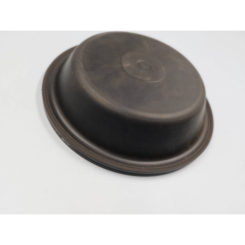 ยางหม้อลมเบรค 7 นิ้ว ธรรมดา (ติ้น ,ลึก) ยางซ่อมซาลาเปาเบรครถบรรทุก อะไหล่รถบรรทุก