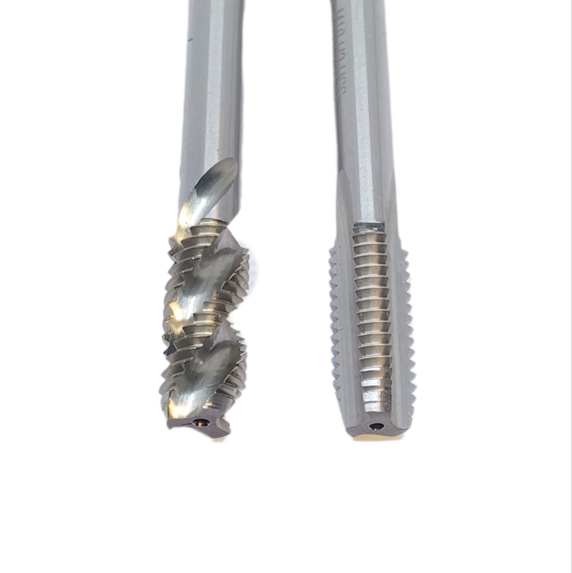 OPP Beili ดอกต๊าปเกลียว HSS 6542 M2 แบบใช้กับเครื่อง