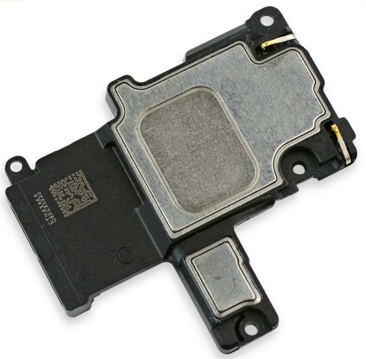 กระดิ่ง I-P 6G