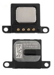 ลำโพงSPK I-P 6G/6+